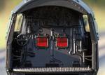 Steam locomotive series 1, SNCB, EP. III