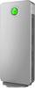 Nevoox 01-03-004-04 LF 2030 UV-C air purifier 84 m² Silver