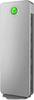 Nevoox 01-03-005-04 LF 2040 UV-C air purifier 105 m² Silver