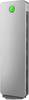 Nevoox 01-03-006-04 LF 2050 UV-C air purifier 130 m² Silver