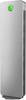 Nevoox 01-03-007-04 LF 2060 UV-C air purifier 150 m² Silver