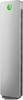 Nevoox 01-03-008-04 LF 2070 UV-C air purifier 180 m² Silver