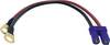 BAAS BA08 Quick-fit cable Quick-fit connector