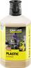 Kärcher Home & Garden Plastic cleaner RM613, 3in1 6.295-758.0 1 l