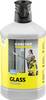 Kärcher Home & Garden Glass FINISH RM 624 1 Liter 6.295-474.0 1 l