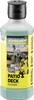 Kärcher Home & Garden Patio cleaner concentrate RM 564 500 ml 6.295-842.0 0.5 l