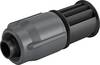 Kärcher Home & Garden Rain System® 2.645-233.0 Endpiece