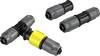 Kärcher Home & Garden Rain System® 2.645-240.0 Connector set
