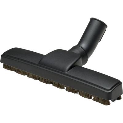 Soft Cleaning Brush 1 Pc