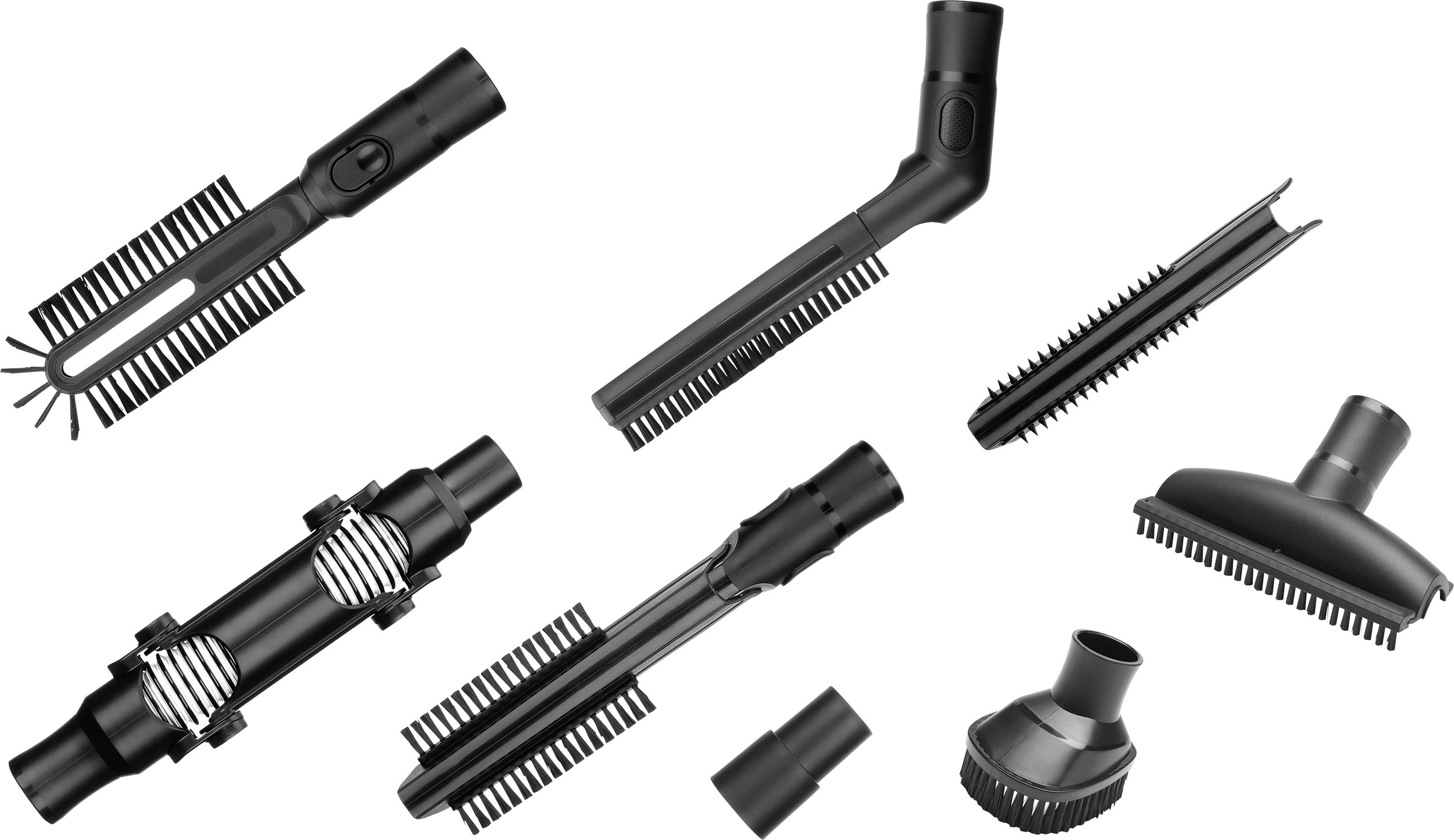 Kaercher Home & Garden 2.863-255.0 Nozzle set 1 pc(s)