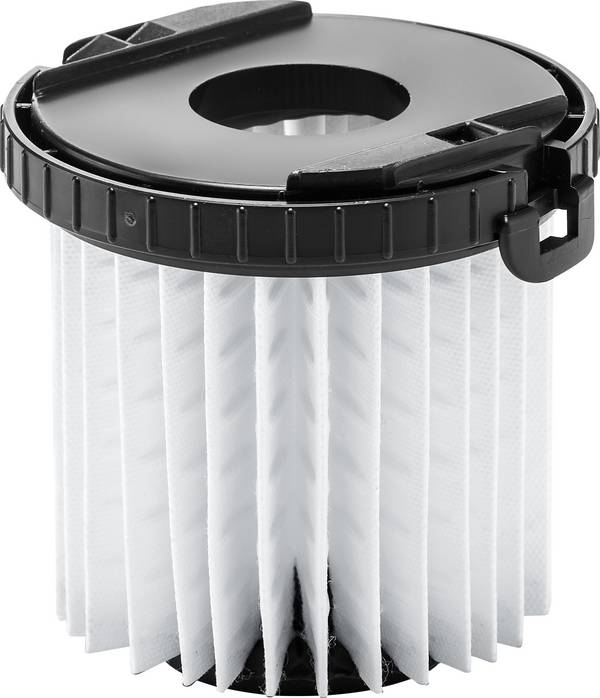 Kärcher Home & Garden 2.863-239.0   1 pc(s)