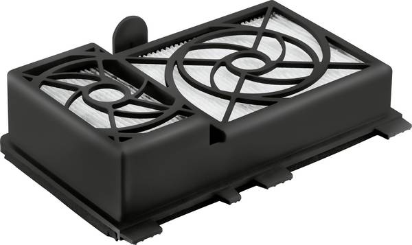 Kärcher Home & Garden 2.860-273.0   1 pc(s)