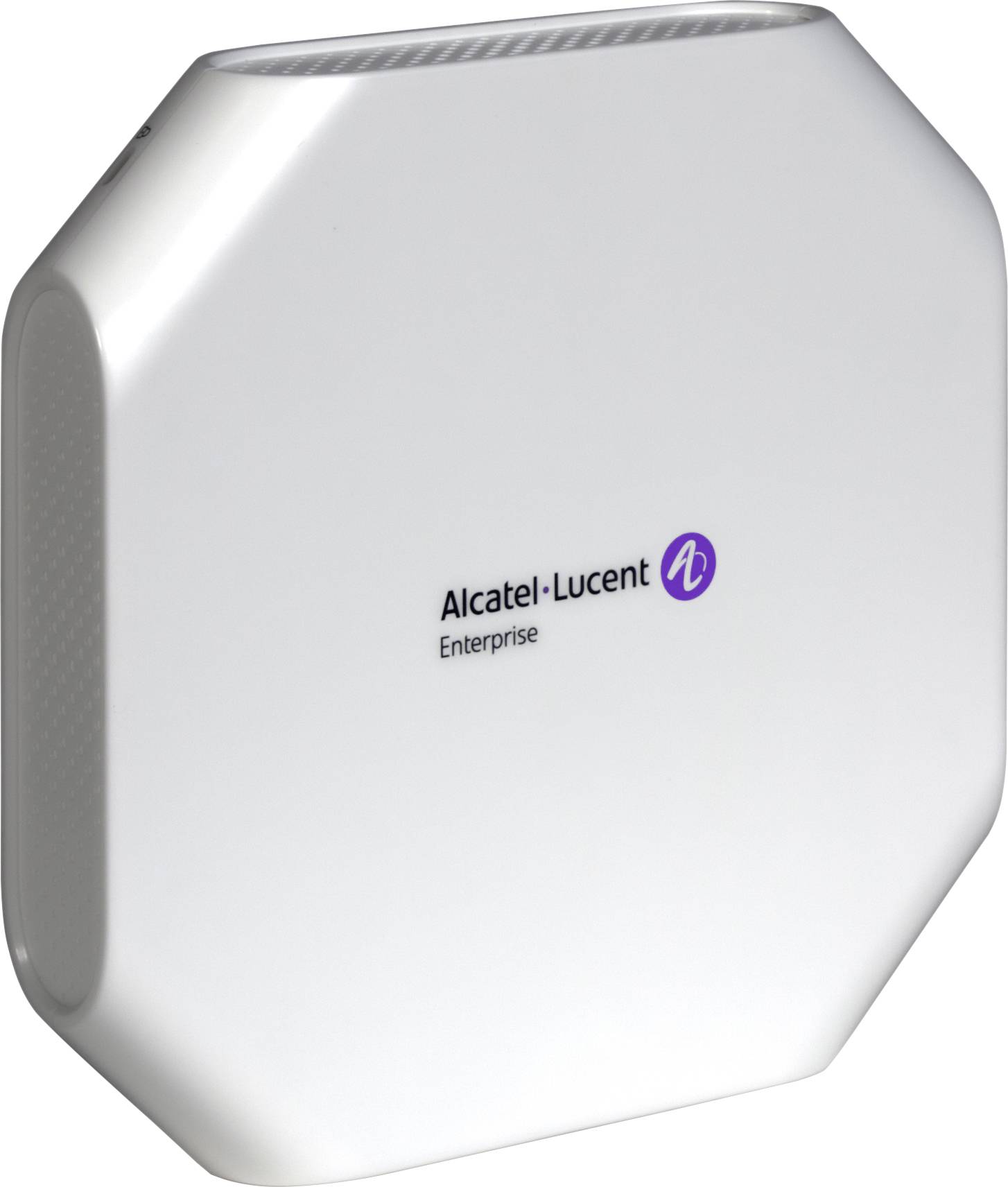 AlcatelLucent Enterprise OAWAP1101RW AP1101 Single WiFi access