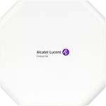 Alcatel-Lucent OmniAccess Stellar AP1201 IoT-enabled 802.11ac Wave 2 Wireless Access Indoor point