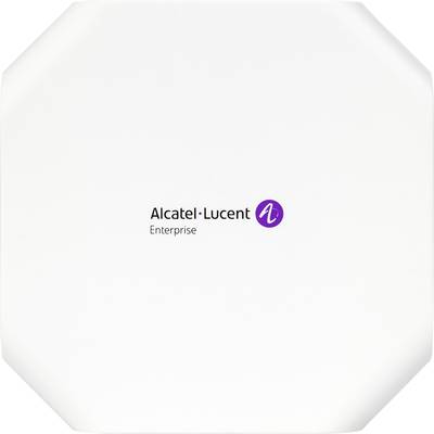 Alcatel-Lucent Enterprise OAW-AP1201-RW AP1201   Wi-Fi access point 1.3 GBit/s 2.4 GHz, 5 GHz