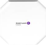 Alcatel-Lucent OmniAccess Stellar AP1201 IoT-enabled 802.11ac Wave 2 Wireless Access Indoor point