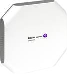 Alcatel-Lucent OmniAccess Stellar AP1201 IoT-enabled 802.11ac Wave 2 Wireless Access Indoor point