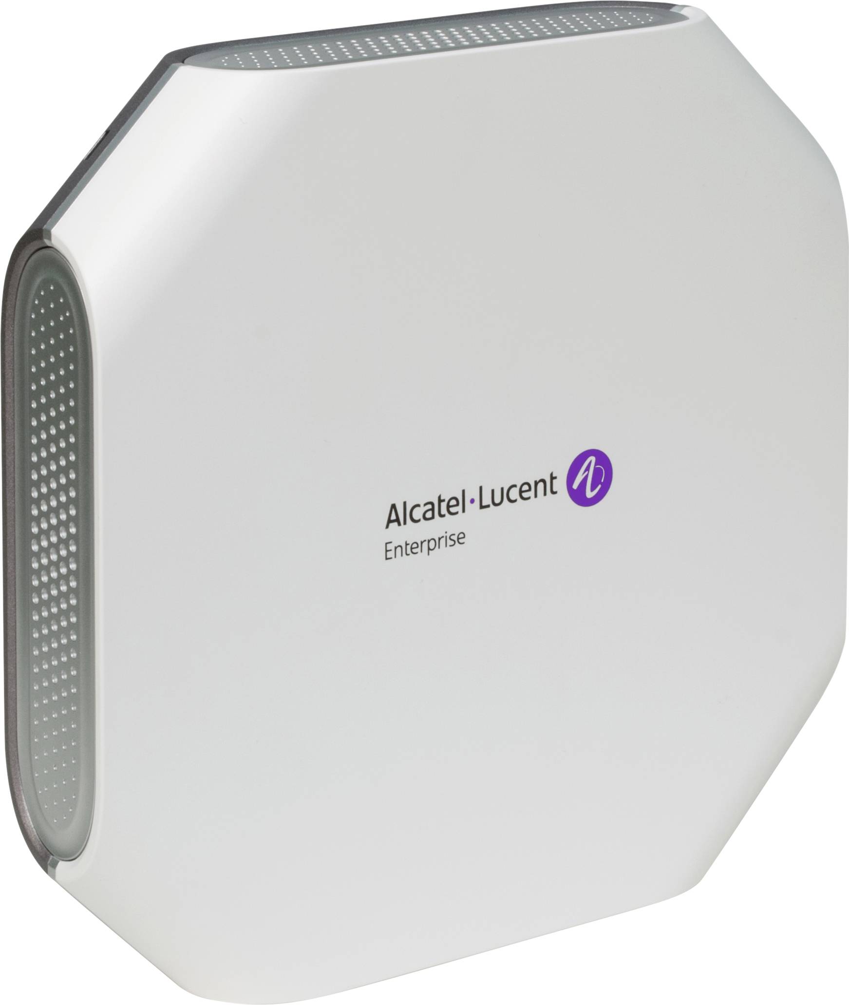 Alcatel-Lucent Enterprise OAW-AP1221-RW AP1221 Wi-Fi access point 2.4
