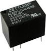 Zettler Electronics AZ9571-1C-5DSE PCB relay 5 V DC 1 1 change-over 1 pc(s)