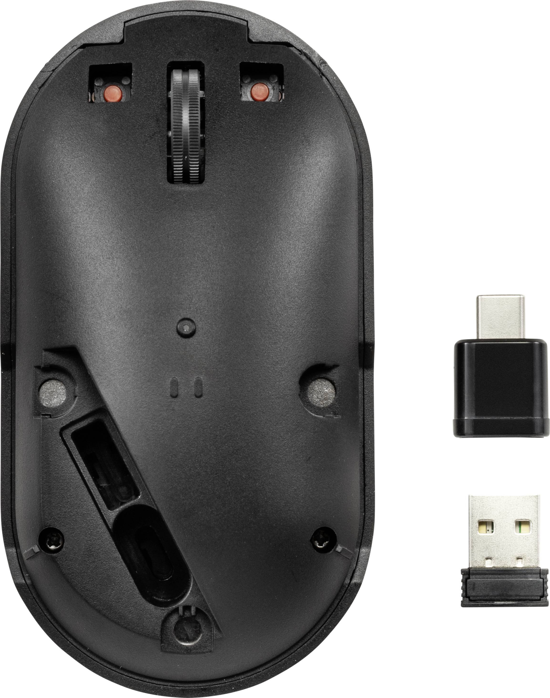 bluetooth mouse under 200