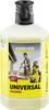 Kärcher Home & Garden Universal cleaner RM 626 1 liter 6.295-755.0 1 l