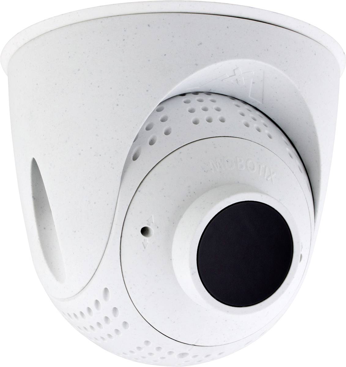 Mobotix Mx-O-SMA-TP-T119 CCTV camera lens