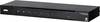 ATEN VS0801HB HDMI switch 3D playback mode 4096 x 2160 p Black
