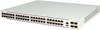 Alcatel-Lucent Enterprise OS6350-P48-EU OS6350-P48 Network switch 48 ports 100 GBit/s PoE