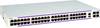 Alcatel-Lucent Enterprise OS6350-48-EU OS6350-48 Network switch 48 ports 100 GBit/s