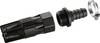 Kärcher Home & Garden 6.997-342.0 Suction filter 25 mm (1") Ø