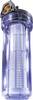 Kärcher Home & Garden 2.997-210.0 Pumpenvorfilter gross Filter inset 120 mm 33.3 mm (G1)