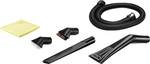 Kärcher 2.863-304.0 Cleaning set 1 pc(s)