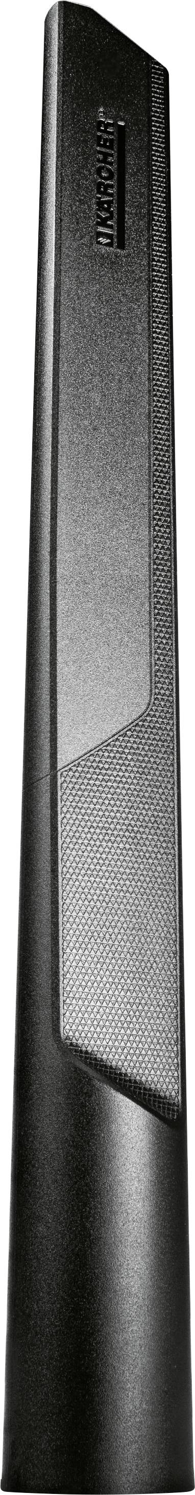 Kaercher Home & Garden 2.863-306.0 Crevice tool 1 pc(s)