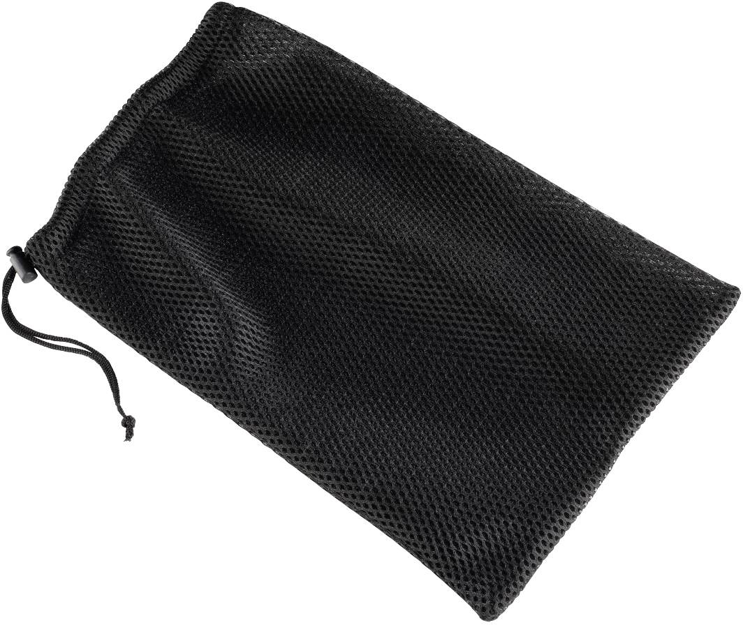 Hama SpotLight Work Area 67 LED ring light EEC D (A - G) No. of LEDs=48-1