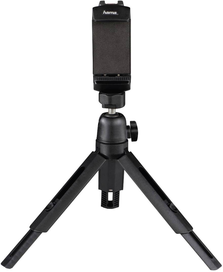 Hama SpotLight Work Area 67 LED ring light EEC D (A - G) No. of LEDs=48-2