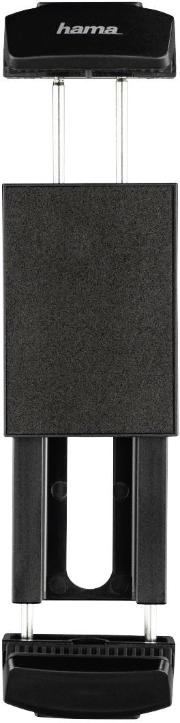 Hama SpotLight Work Area 67 LED ring light EEC D (A - G) No. of LEDs=48-3