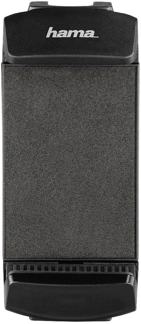 Hama SpotLight Work Area 67 LED ring light EEC D (A - G) No. of LEDs=48-4