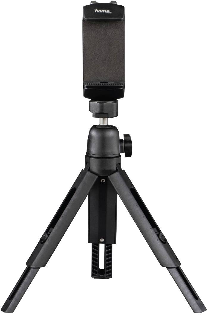 Hama SpotLight Work Area 67 LED ring light EEC D (A - G) No. of LEDs=48-5