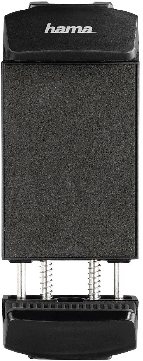 Hama SpotLight Work Area 67 LED ring light EEC D (A - G) No. of LEDs=48-6