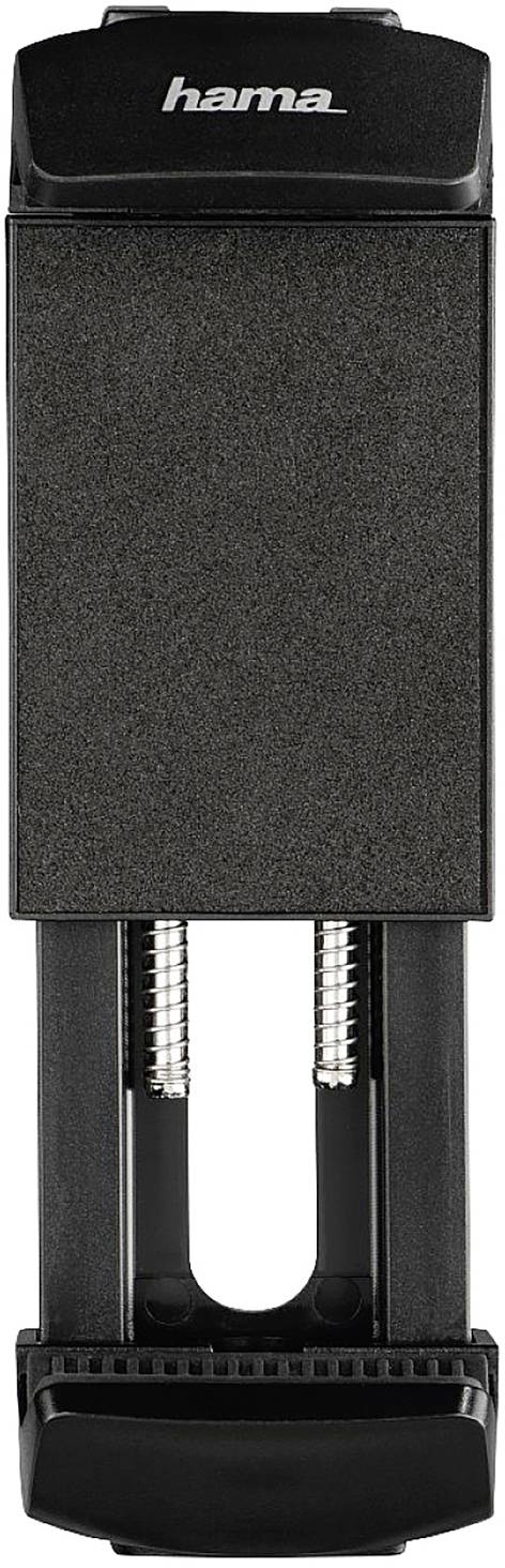 Hama SpotLight Work Area 67 LED ring light EEC D (A - G) No. of LEDs=48-7