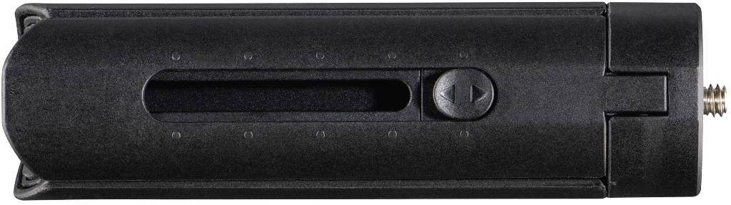 Hama SpotLight Work Area 67 LED ring light EEC D (A - G) No. of LEDs=48-8