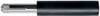 Schützinger A 2116 Ni / SW Adapter Black 1 pc(s)