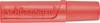 Schützinger DI KU 02 L Ni / RT Connector Red 1 pc(s)