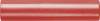Schützinger KU 320 / RT Connector Red 1 pc(s)