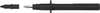 Schützinger SPS 2124 Ni / SW Safety test probe 4 mm socket Black 1 pc(s)