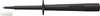 Schützinger Safety test probe SPS 6890 Ni / SW 4 mm socket Black 1 pc(s)