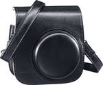 Photo bag RIO Fit 110 for Instax mini 11 black