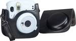 Photo bag RIO Fit 110 for Instax mini 11 black