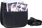 Photo bag RIO Fit 110 for Instax mini 11 black