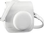 Photo bag RIO Fit 110 for Instax mini 11 white